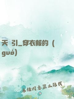 天龍引