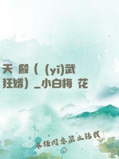 天龍殿（醫(yī)武狂婿）