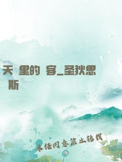 天龍里的劍客