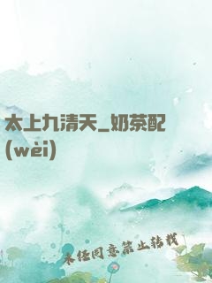 太上九清天