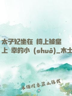 太子妃坐在龍椅上被皇上寵幸的小說(shuō)