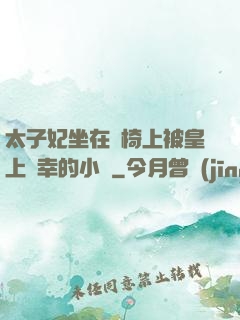 太子妃坐在龍椅上被皇上寵幸的小說
