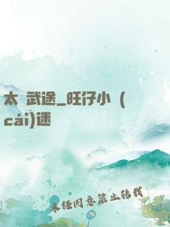 太極武途