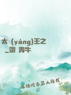 太陽(yáng)王之證