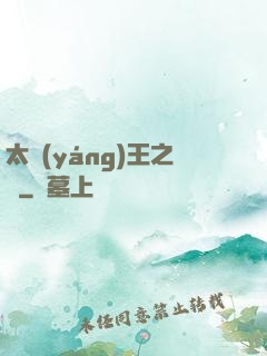 太陽(yáng)王之證