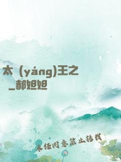 太陽(yáng)王之證