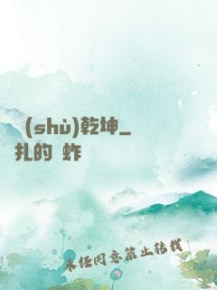 奧術(shù)乾坤