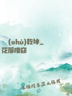 奧術(shù)乾坤