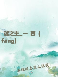 奪魂之主
