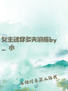 女主魂穿多夫洞房by