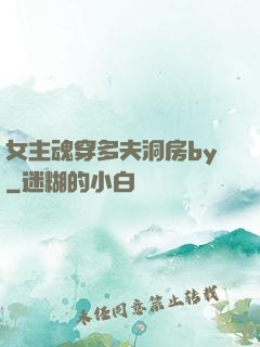 女主魂穿多夫洞房by