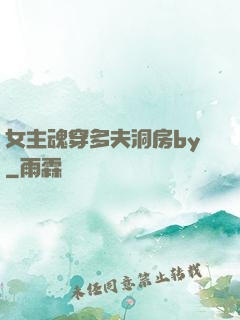 女主魂穿多夫洞房by