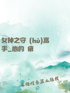 女神之守護(hù)高手