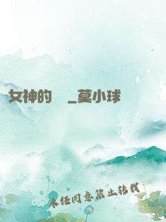 女神的進階