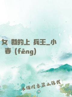 女總裁的上門兵王