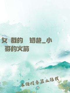 女總裁的無敵奶爸