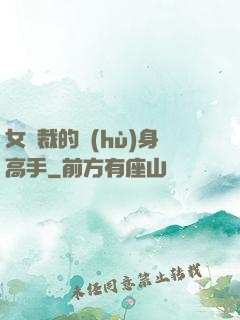 女總裁的護(hù)身高手