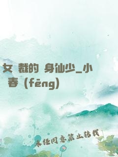 女總裁的貼身仙少
