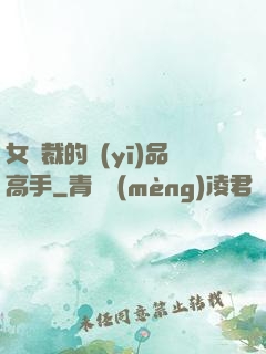 女總裁的醫(yī)品高手