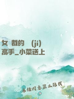 女總裁的頂級(jí)高手