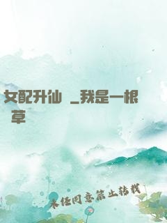 女配升仙記