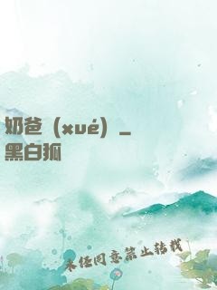 奶爸學(xué)園