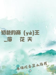 奶爸的商業(yè)王國