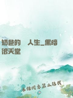 奶爸的鑒寶人生