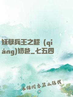 妖孽兵王之超強(qiáng)奶爸