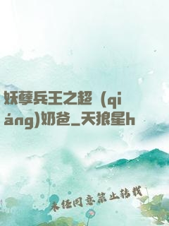 妖孽兵王之超強(qiáng)奶爸