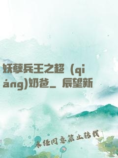 妖孽兵王之超強(qiáng)奶爸