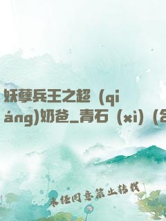 妖孽兵王之超強(qiáng)奶爸