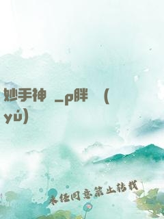 妙手神龍
