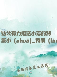 姑父有力挺送小芳的背景小說(shuō)