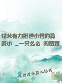 姑父有力挺送小芳的背景小說