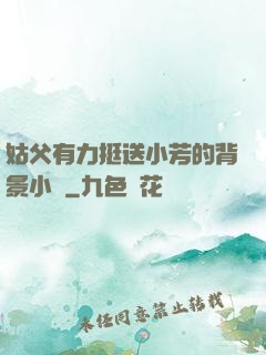 姑父有力挺送小芳的背景小說