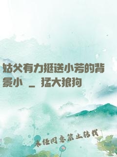 姑父有力挺送小芳的背景小說