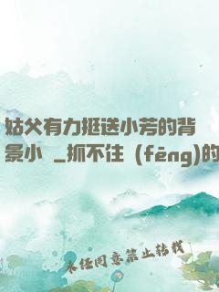 姑父有力挺送小芳的背景小說