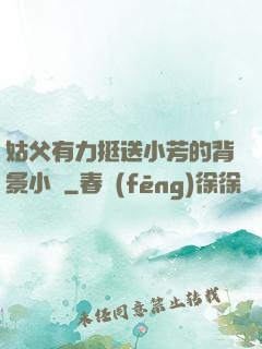 姑父有力挺送小芳的背景小說