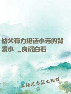 姑父有力挺送小芳的背景小說