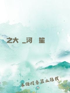 娛樂之大盜