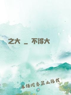 娛樂之大盜