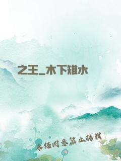 娛樂之王