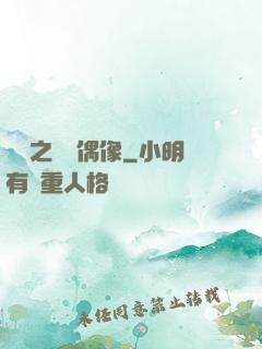 娛樂之終極偶像
