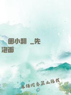 娛樂圈小翻譯