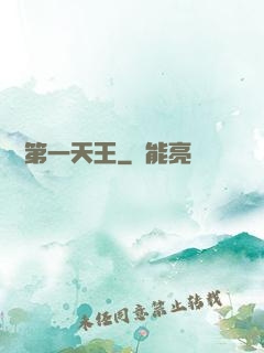 娛樂第一天王