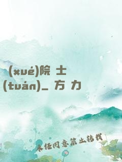 學(xué)院騎士團(tuán)