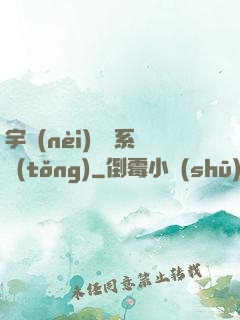宇內(nèi)兌換系統(tǒng)