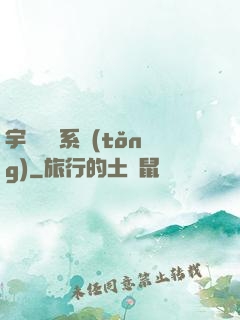 宇內兌換系統(tǒng)