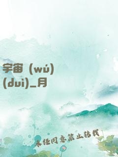 宇宙無(wú)敵艦隊(duì)